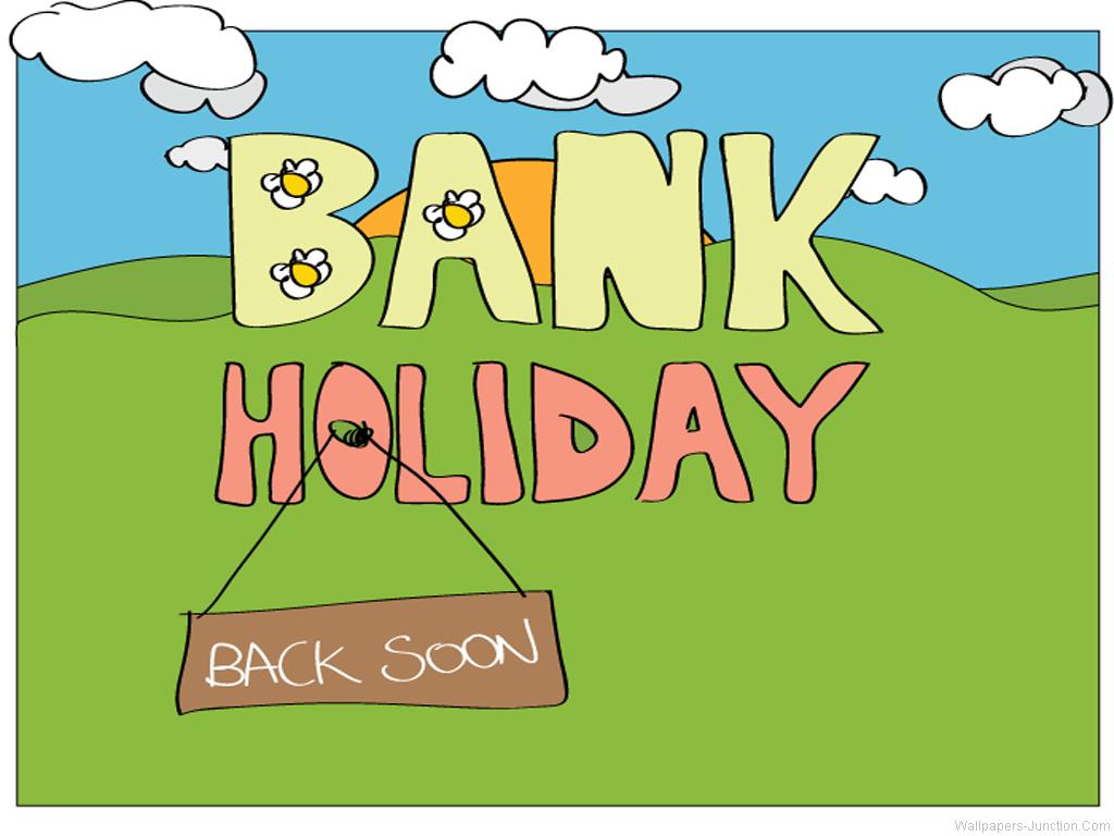 bank