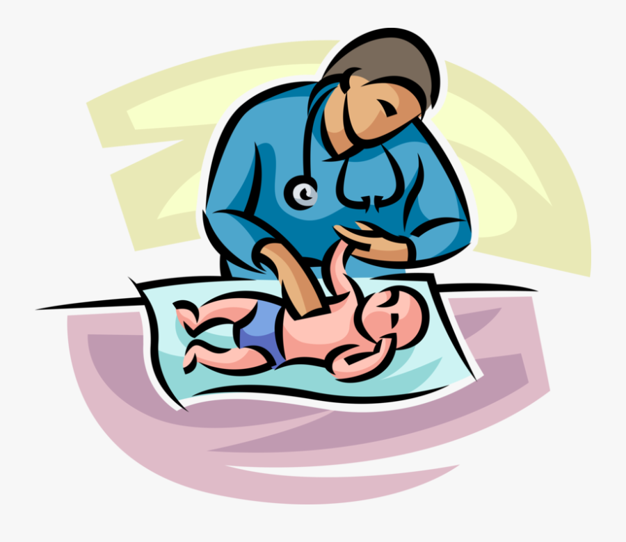 mat service mat service